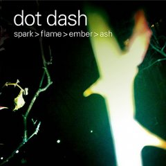 store-dotdash