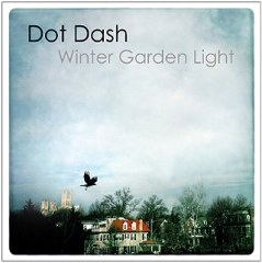 wgl-dotdash