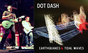dotdash_earthquakes_tidal_waves