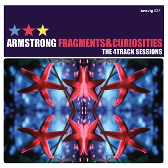 armstrong julian pitt fragments