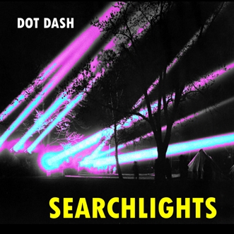 dotdash_searchlights_store